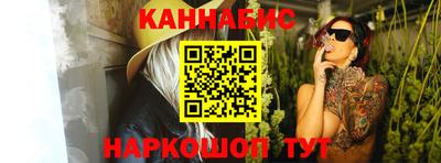 мдпв Обнинск