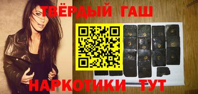 мдпв Обнинск