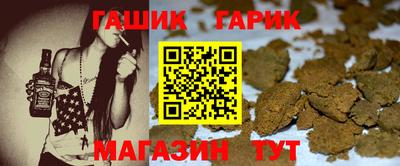 мдпв Обнинск